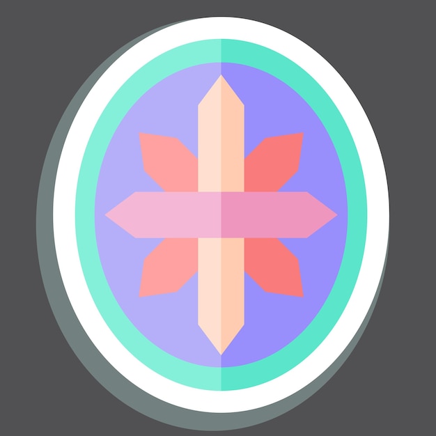 Вышивка — мастерская и наборы logo